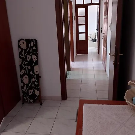 Casa Daniela