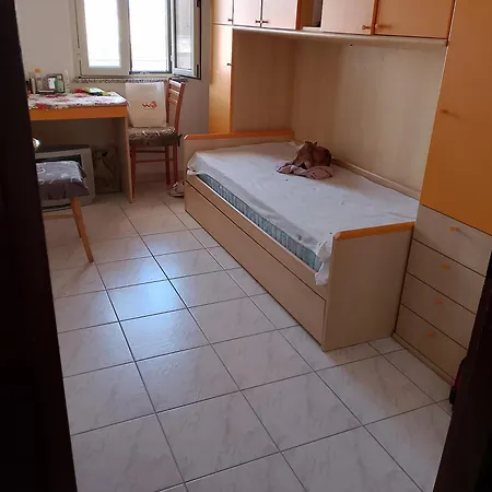 Casa Daniela Càbras