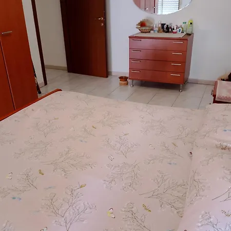 Casa Daniela